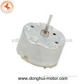 12V DC Motor for Egg Mixer,24V DC Spray Machine motor